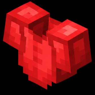 Лорд